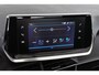 Peugeot 208 1.2 PureTech Active Pack Parkeersensoren Apple CarPlay Navigatie