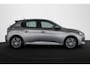 Peugeot 208 1.2 PureTech Active Pack Parkeersensoren Apple CarPlay Navigatie