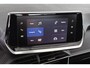 Peugeot 208 1.2 PureTech Active Pack Parkeersensoren Apple CarPlay Navigatie