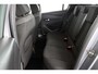 Peugeot 208 1.2 PureTech Active Pack Parkeersensoren Apple CarPlay Navigatie