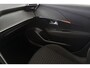 Peugeot 208 1.2 PureTech Active Pack Parkeersensoren Apple CarPlay Navigatie