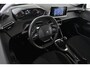 Peugeot 208 1.2 PureTech Active Pack Parkeersensoren Apple CarPlay Navigatie