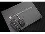 Peugeot 208 1.2 PureTech Active Pack Parkeersensoren Apple CarPlay Navigatie
