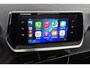 Peugeot 208 1.2 PureTech Active Pack Parkeersensoren Apple CarPlay Navigatie