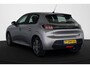 Peugeot 208 1.2 PureTech Active Pack Parkeersensoren Apple CarPlay Navigatie
