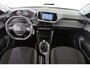 Peugeot 208 1.2 PureTech Active Pack Parkeersensoren Apple CarPlay Navigatie