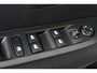 Peugeot 208 1.2 PureTech Active Pack Parkeersensoren Apple CarPlay Navigatie