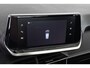 Peugeot 208 1.2 PureTech Active Pack Parkeersensoren Apple CarPlay Navigatie