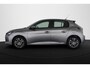 Peugeot 208 1.2 PureTech Active Pack Parkeersensoren Apple CarPlay Navigatie
