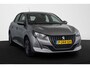 Peugeot 208 1.2 PureTech Active Pack Parkeersensoren Apple CarPlay Navigatie