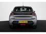 Peugeot 208 1.2 PureTech Active Pack Parkeersensoren Apple CarPlay Navigatie