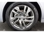 Peugeot 208 1.2 PureTech Active Pack Parkeersensoren Apple CarPlay Navigatie