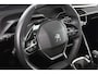 Peugeot 208 1.2 PureTech Active Pack Parkeersensoren Apple CarPlay Navigatie