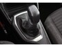 Peugeot 208 1.2 PureTech Active Pack Parkeersensoren Apple CarPlay Navigatie