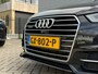 Audi A6 Limousine 3.0 TDI quattro Premium Edi. S-line | NL-Auto