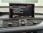 Audi A6 Limousine 3.0 TDI quattro Premium Edi. S-line | NL-Auto