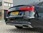Audi A6 Limousine 3.0 TDI quattro Premium Edi. S-line | NL-Auto