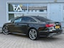 Audi A6 Limousine 3.0 TDI quattro Premium Edi. S-line | NL-Auto
