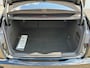 Audi A6 Limousine 3.0 TDI quattro Premium Edi. S-line | NL-Auto