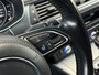 Audi A6 Limousine 3.0 TDI quattro Premium Edi. S-line | NL-Auto