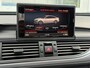 Audi A6 Limousine 3.0 TDI quattro Premium Edi. S-line | NL-Auto