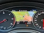 Audi A6 Limousine 3.0 TDI quattro Premium Edi. S-line | NL-Auto