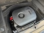 Audi A6 Limousine 3.0 TDI quattro Premium Edi. S-line | NL-Auto