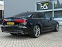 Audi A6 Limousine 3.0 TDI quattro Premium Edi. S-line | NL-Auto