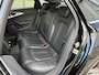 Audi A6 Limousine 3.0 TDI quattro Premium Edi. S-line | NL-Auto