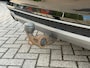 Audi A6 Limousine 3.0 TDI quattro Premium Edi. S-line | NL-Auto