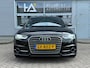 Audi A6 Limousine 3.0 TDI quattro Premium Edi. S-line | NL-Auto
