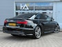 Audi A6 Limousine 3.0 TDI quattro Premium Edi. S-line | NL-Auto