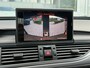 Audi A6 Limousine 3.0 TDI quattro Premium Edi. S-line | NL-Auto
