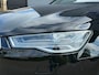 Audi A6 Limousine 3.0 TDI quattro Premium Edi. S-line | NL-Auto