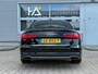 Audi A6 Limousine 3.0 TDI quattro Premium Edi. S-line | NL-Auto