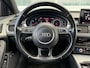 Audi A6 Limousine 3.0 TDI quattro Premium Edi. S-line | NL-Auto