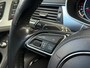 Audi A6 Limousine 3.0 TDI quattro Premium Edi. S-line | NL-Auto