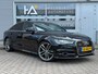 Audi A6 Limousine 3.0 TDI quattro Premium Edi. S-line | NL-Auto