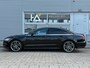 Audi A6 Limousine 3.0 TDI quattro Premium Edi. S-line | NL-Auto