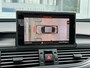 Audi A6 Limousine 3.0 TDI quattro Premium Edi. S-line | NL-Auto