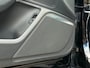 Audi A6 Limousine 3.0 TDI quattro Premium Edi. S-line | NL-Auto