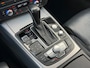 Audi A6 Limousine 3.0 TDI quattro Premium Edi. S-line | NL-Auto