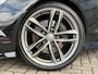 Audi A6 Limousine 3.0 TDI quattro Premium Edi. S-line | NL-Auto