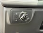 Audi A6 Limousine 3.0 TDI quattro Premium Edi. S-line | NL-Auto