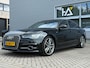 Audi A6 Limousine 3.0 TDI quattro Premium Edi. S-line | NL-Auto