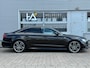 Audi A6 Limousine 3.0 TDI quattro Premium Edi. S-line | NL-Auto