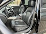 Audi A6 Limousine 3.0 TDI quattro Premium Edi. S-line | NL-Auto