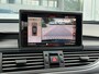 Audi A6 Limousine 3.0 TDI quattro Premium Edi. S-line | NL-Auto
