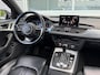 Audi A6 Limousine 3.0 TDI quattro Premium Edi. S-line | NL-Auto
