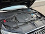 Audi A6 Limousine 3.0 TDI quattro Premium Edi. S-line | NL-Auto